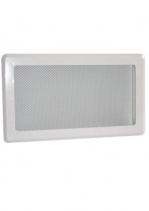 ventilatsiooni rest light_krl4b